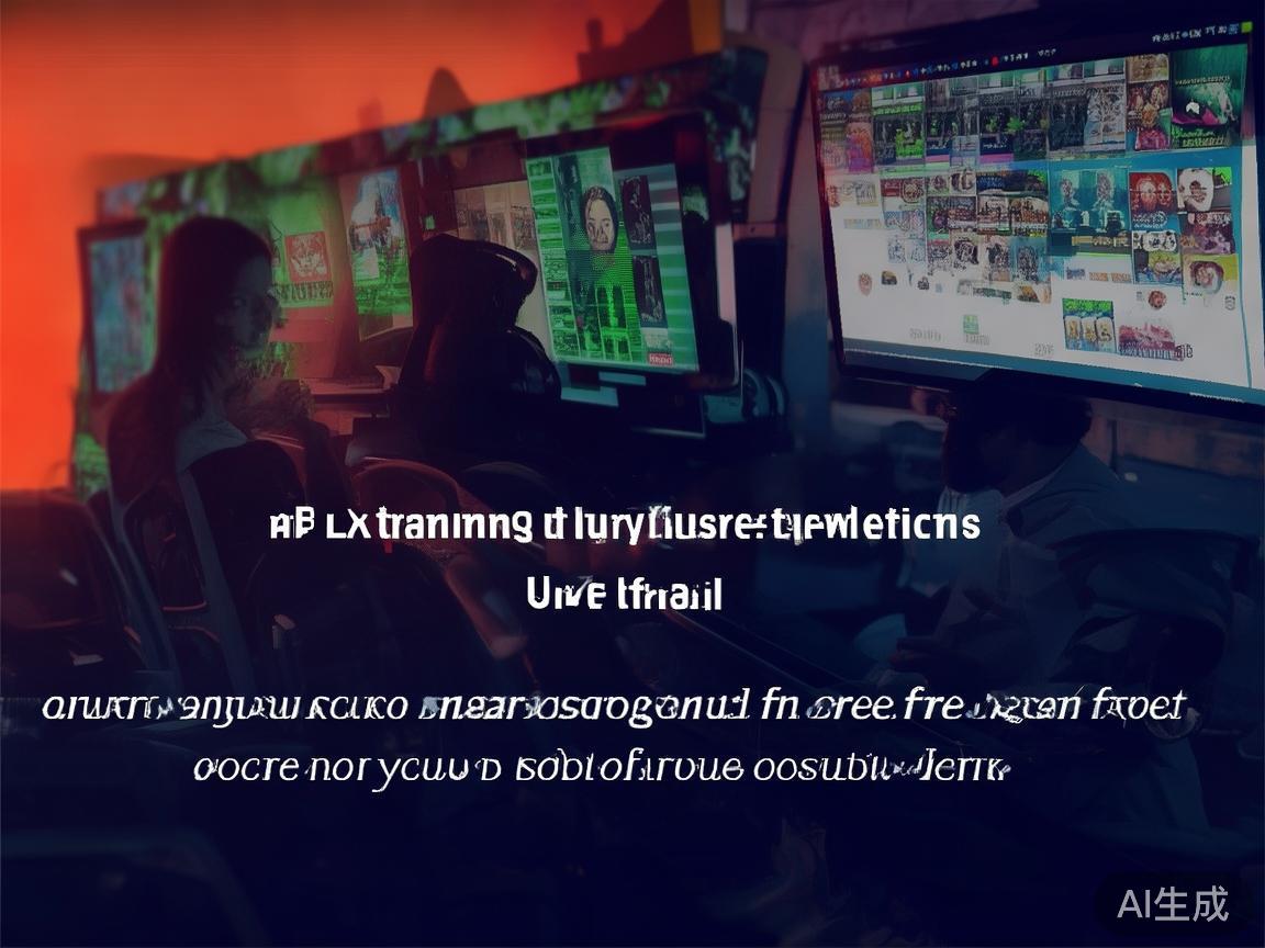 此外，疫情期间远程娱乐成为主流，众多bb电子平台纷