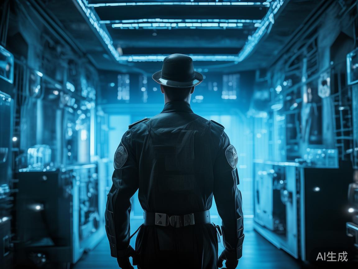 安全措施：优质的平台会采取多重安全措施，包括SSL