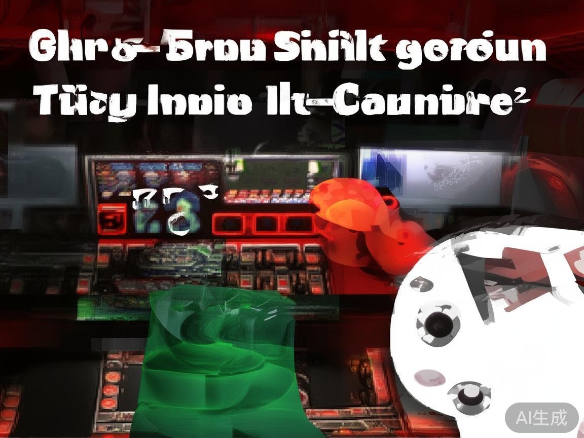 在当今线上娱乐时代，体验优质高额度游戏成为许多玩家