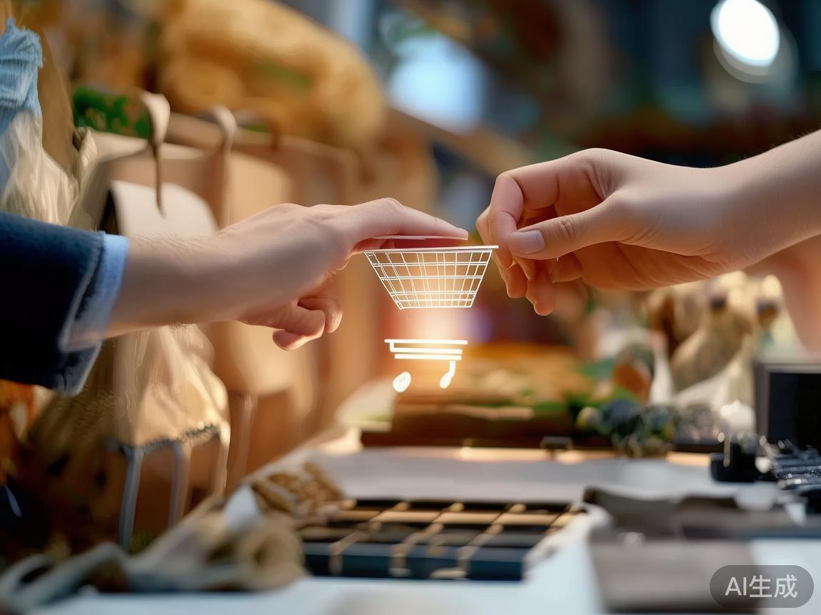 全面掌握【BB电子中国官网平台】：轻松实现在线购买与高效客户支持 