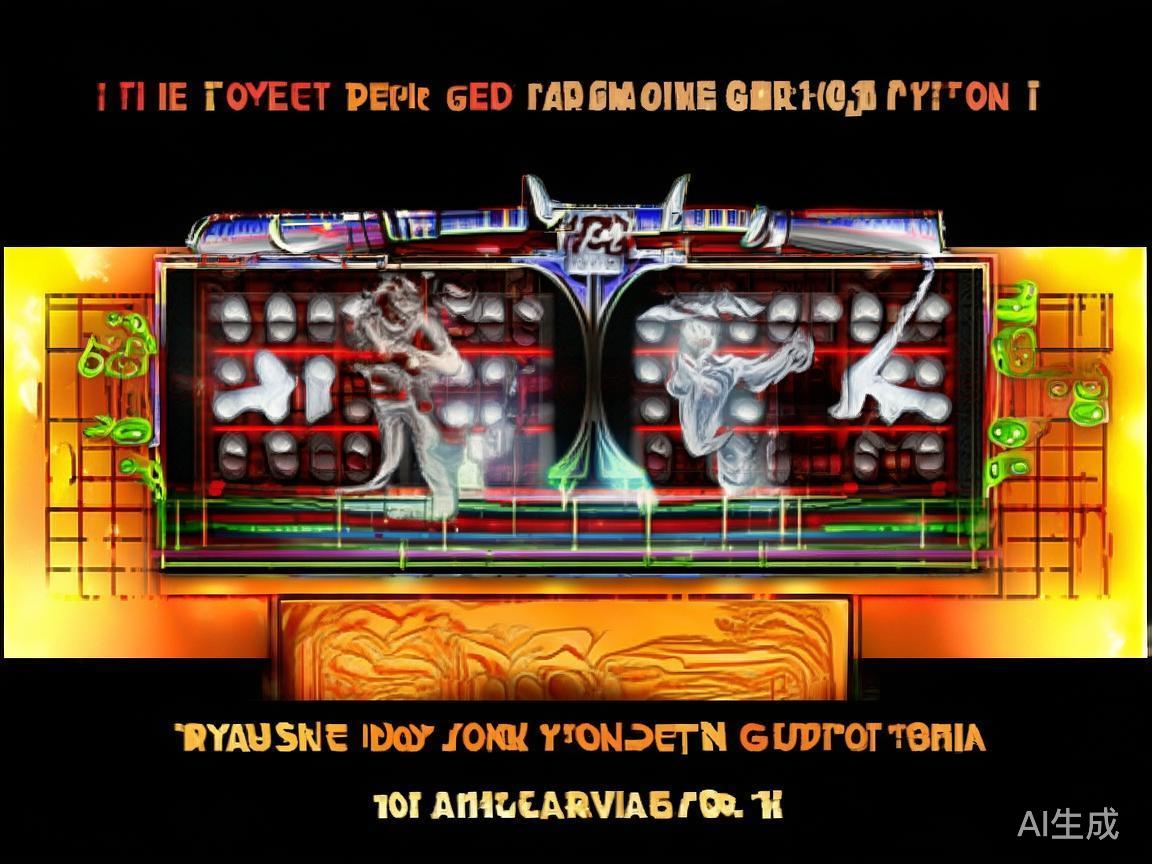 随着线上娱乐行业的不断发展，越来越多的玩家开始关注