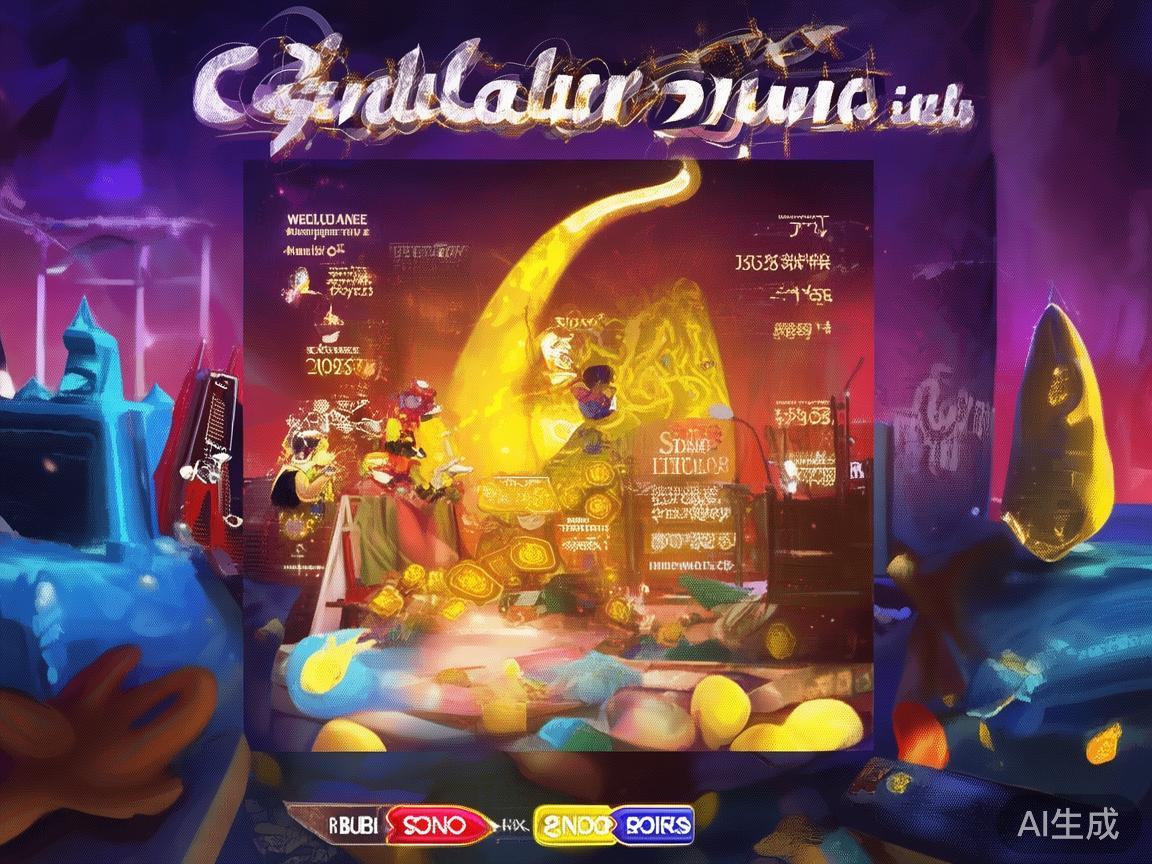 bb电子游戏平台送彩金 “送彩金”指的是游戏平台在新用户注册或者是在特定节