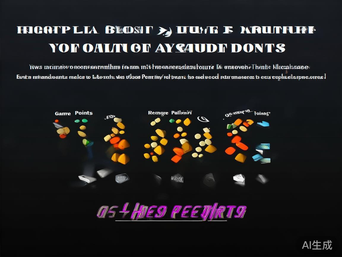 在BB电子平台中，积分是衡量玩家游戏活跃度和贡献度