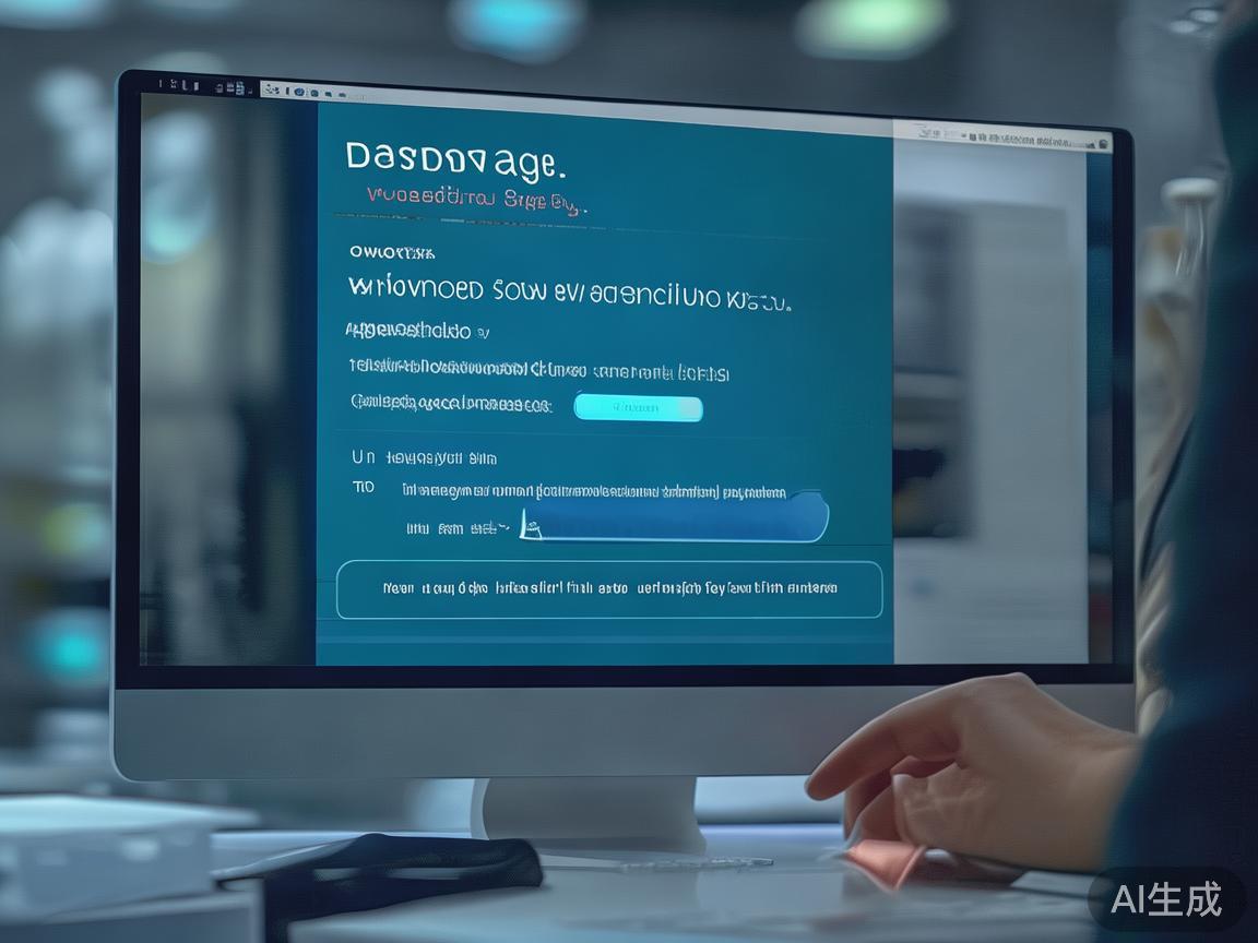 BB电子城官方下载入口指南:轻松掌握最新版本及使用技巧 安装并验证:下载完成后,按照提示进行安装。部分设备
