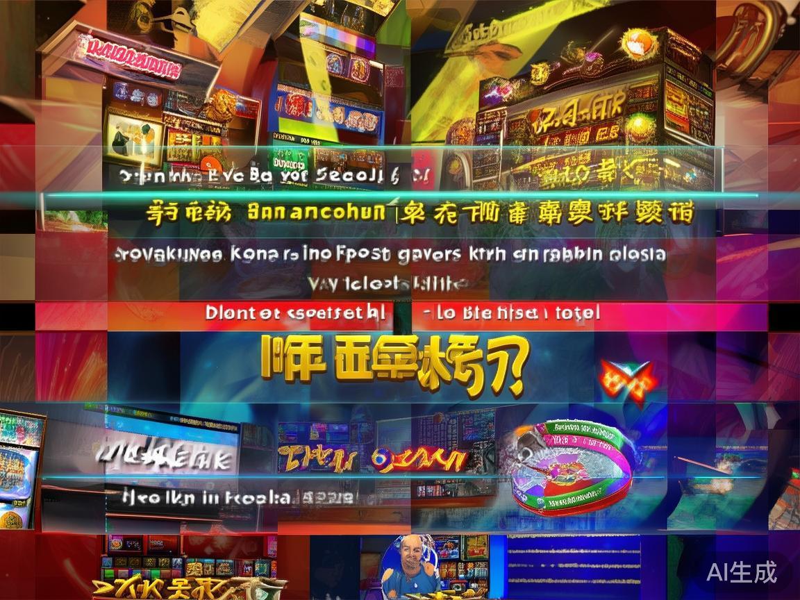 平台为了吸引和留住玩家，不断推出多样化的优惠活动，