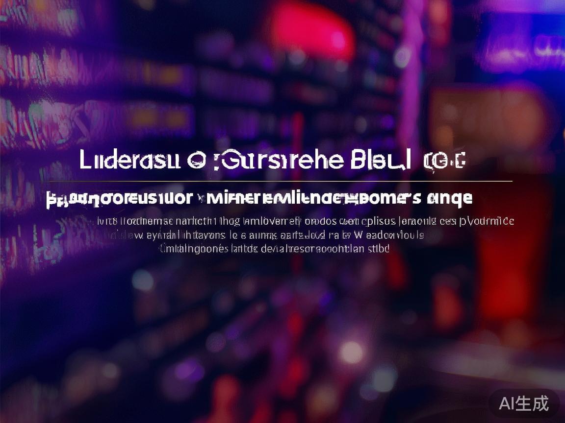 皇家BB电子游戏平台最新优惠活动全方位详尽解析与攻略 在当今线上娱乐市场飞速发展的背景下,线上娱乐平台的