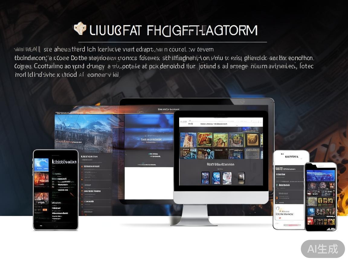 除了内容丰富之外，“bb电子”平台尤为重视用户体验