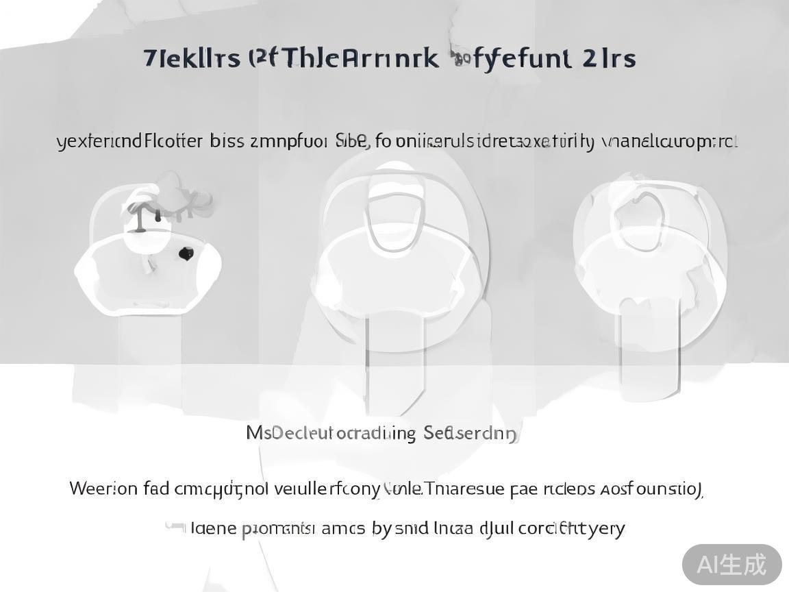 金沙赙场BB电子官方网站推荐与安全登录流程详解与使用指南 