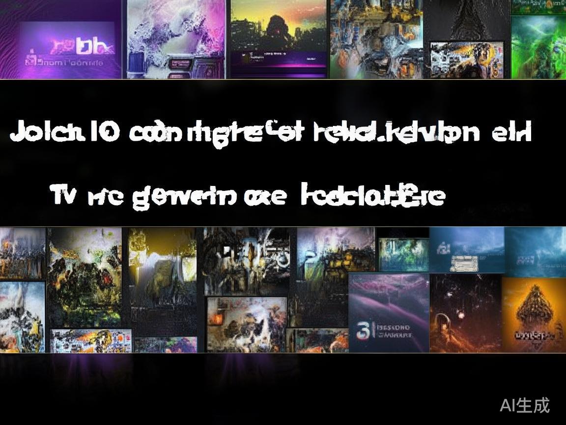 在实际筛选过程中，利用一些专业的测评平台或社区提供