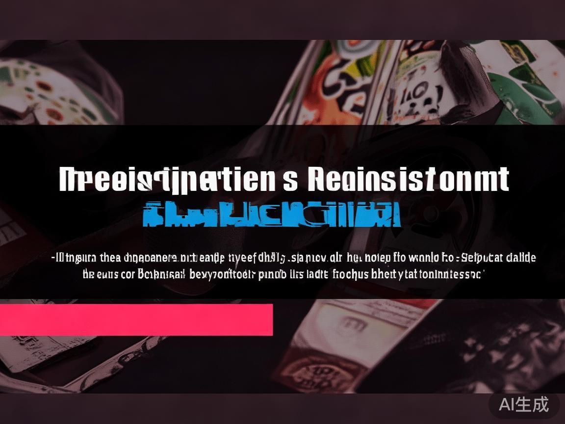 在当今数字化娱乐时代，越来越多的玩家关注在线游戏平