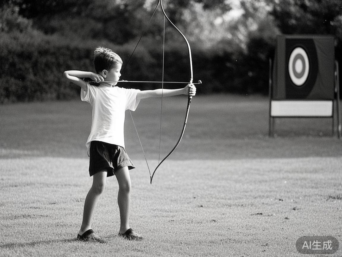 掌握巧妙技巧,轻松突破难关,玩转BB电子趣味台球的终极秘籍 首先,任何高阶技巧的前提都是良好的基础。在操作中,
