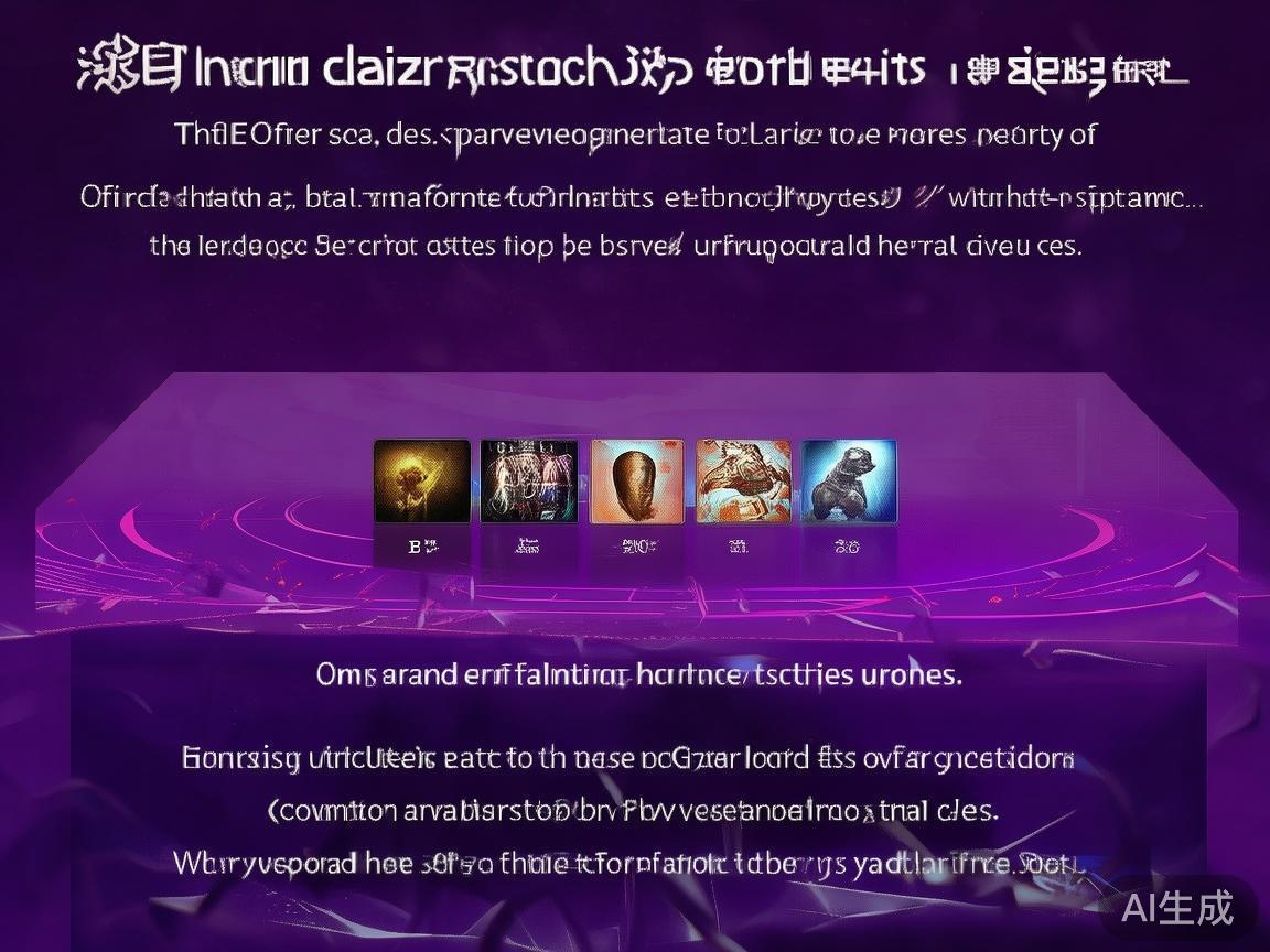 全面掌握BB电子城官方版app下载指南及详细操作教程解析 在众多的游戏平台中,选择官方版的主要优势在于其可靠