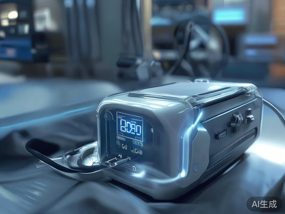 BB电子产品与常见电子设备在技术创新与应用场景上的差异分析 在实际应用中,BB电子凭借其独有的技术优势,常应用