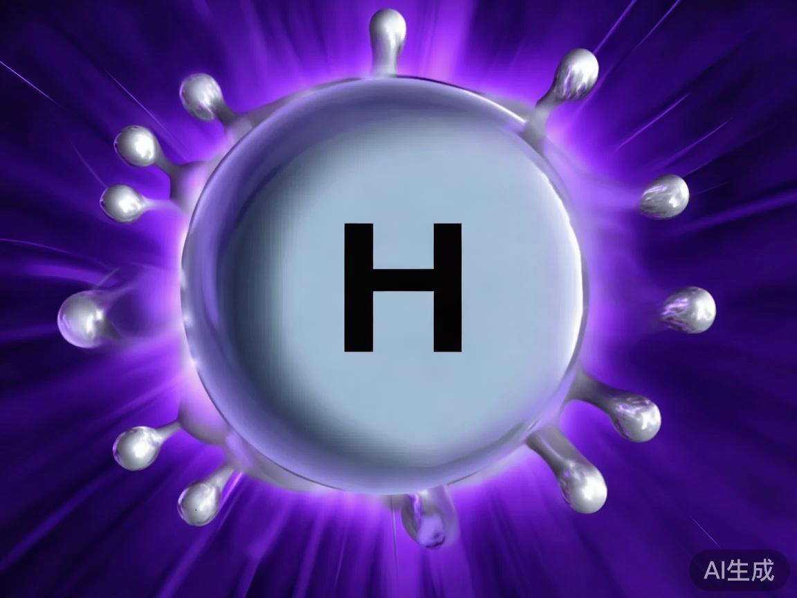 关于BB离子的核外电子数及其在化学性质中的作用与分析 二、核外电子数在化学性质中的作用
核外电子数是决