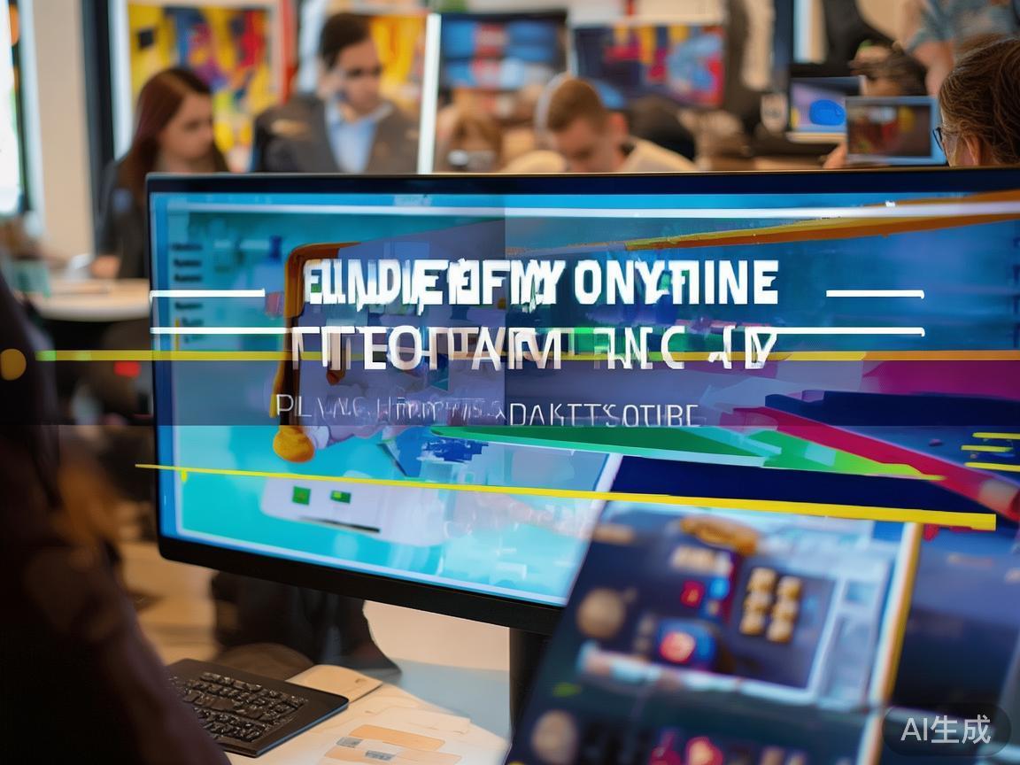 合规运营，确保游戏设计符合相关法规
企业需要提前