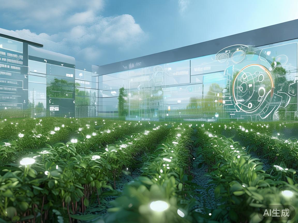 此外，BB电子还能提供智能决策支持。利用大数据分析