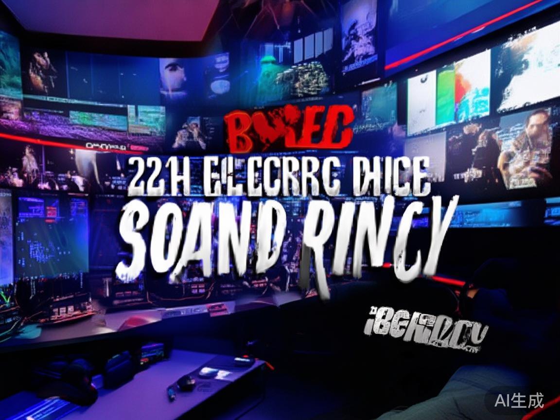 2024年BB电子大奖排行榜全景解析与中奖概率深度揭秘 随着线上娱乐的不断普及,2024年BB电子大奖成为