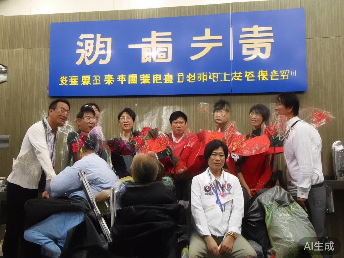 全面解析BB电子上分软件使用技巧:实现稳定、安全、便捷的高效上分方案 稳定性保障:在激烈的线上对战中,稳定是保证顺利上分