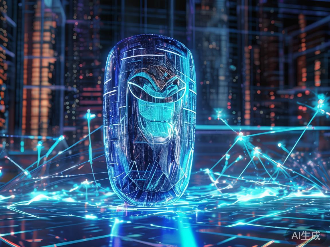 全面解析“BB电子”的完整名称、行业地位及其在市场中的影响力 例如,该平台率先引入多重安全措施,确保用户资产的安