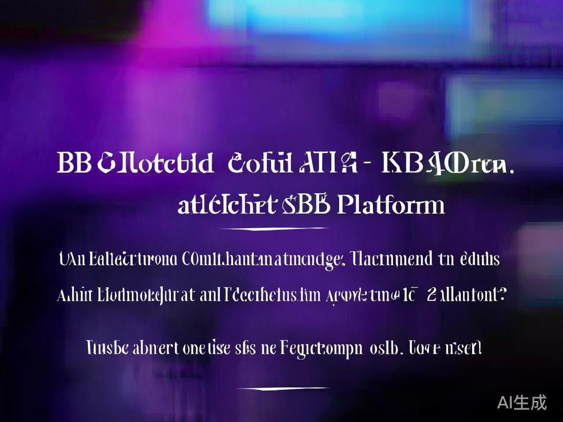 随着互联网技术的飞速发展，在线平台在现代商业中的地