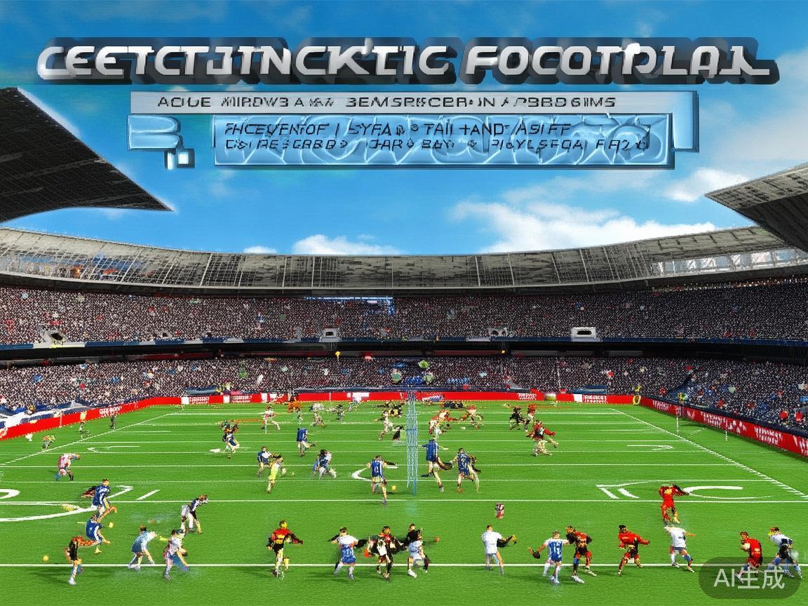 bb电子足球以其高度还原真实足球比赛场景而著称。玩