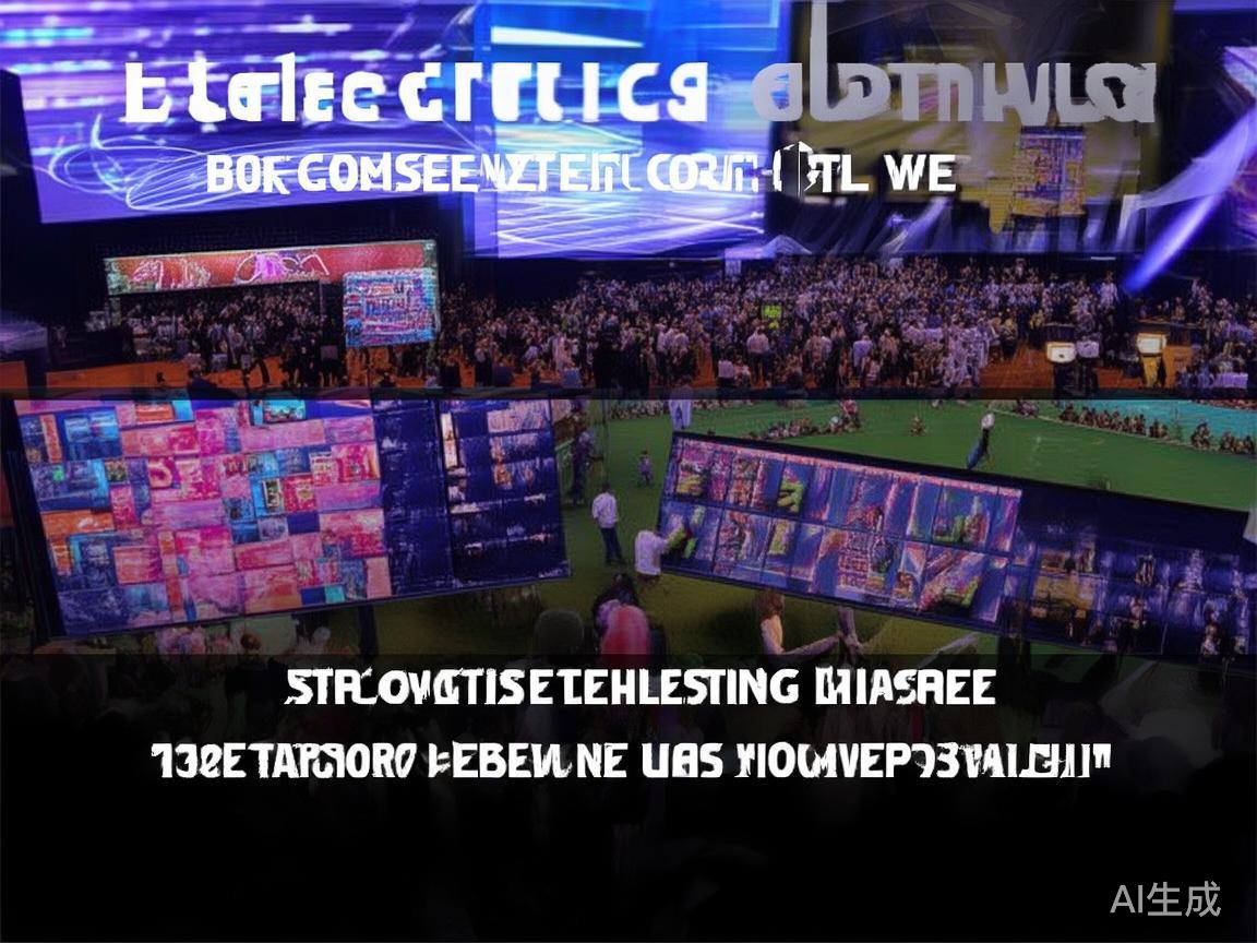 作为一款具备高度娱乐性的电子游戏，BB电子输贴吧融