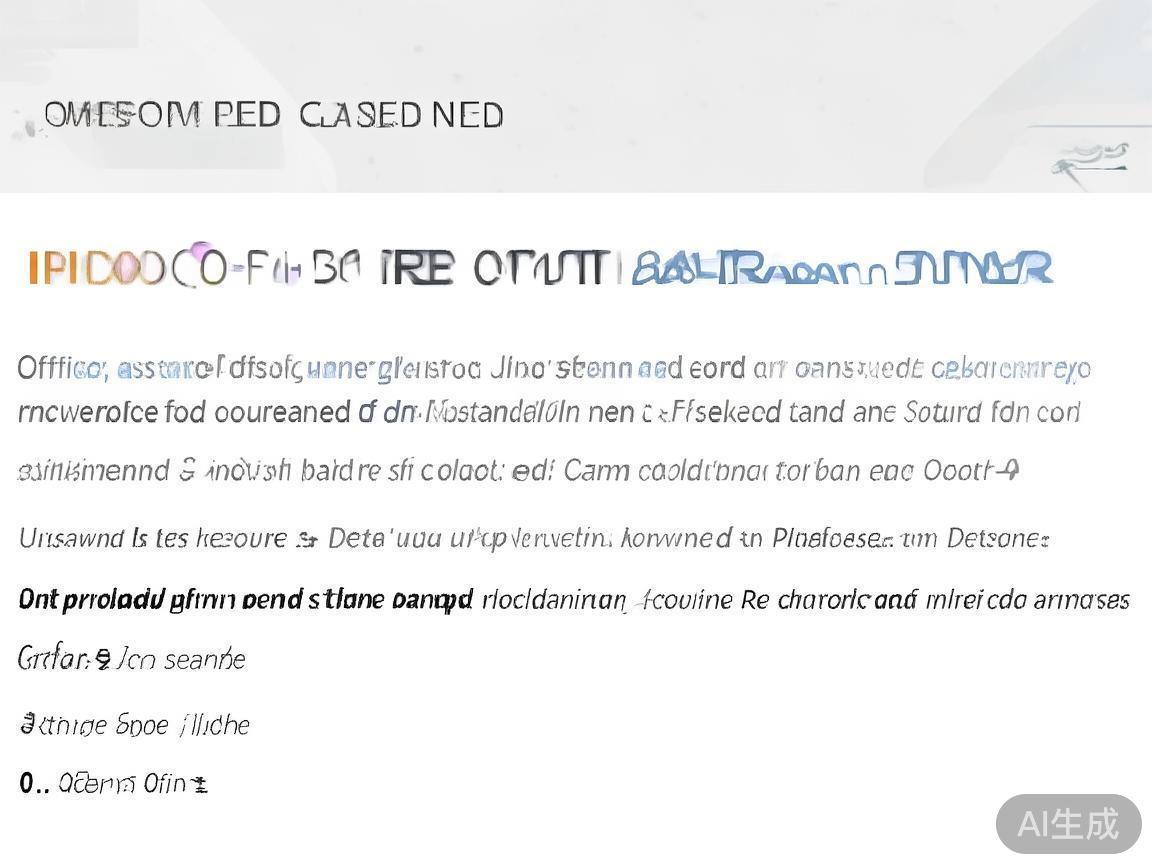 选择官方渠道下载安装包，是保证手机安全和游戏体验的
