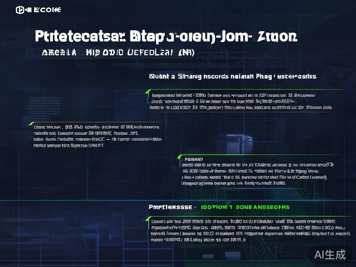 在进行申请前，首先要了解BB电子平台的基本操作步骤