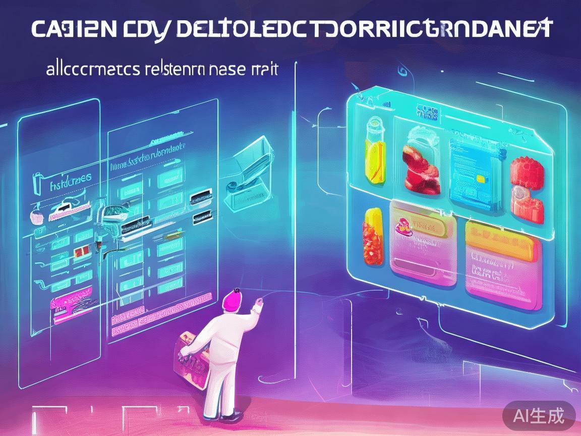 2024年最新BB电子糖果推荐：多款热门产品详细分析与购买指南 