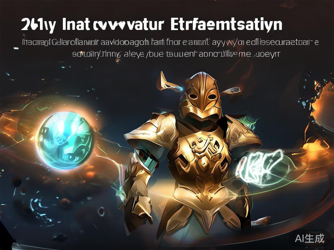 永利BB电子娱乐最佳玩法详尽指南:尽享极致刺激体验 在玩法创新的同时,永利BB电子娱乐平台还注重奖金机