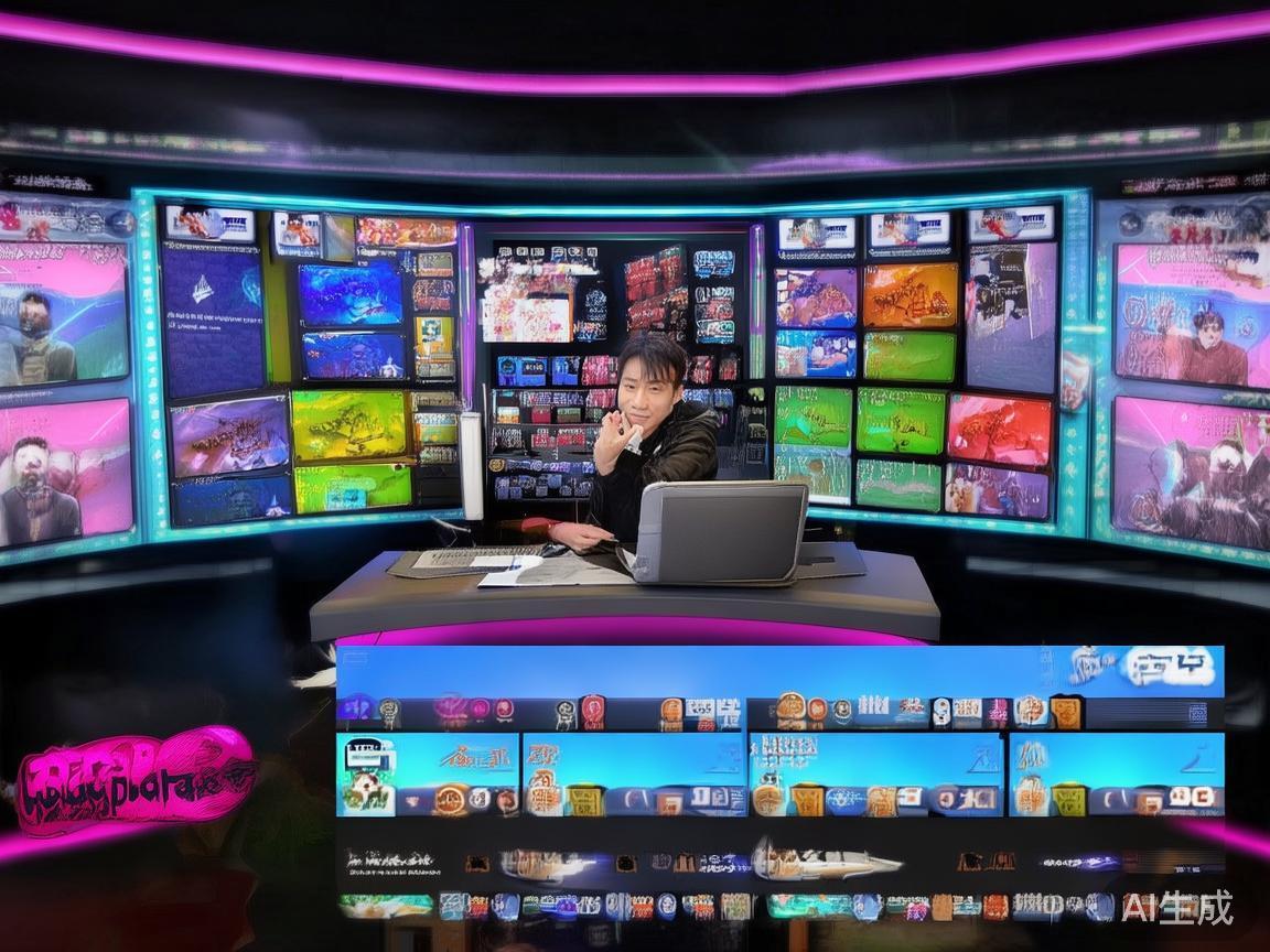 什么是bb直播中的电子游戏?详细介绍及玩法解析 休闲娱乐游戏:如斗地主、麻将、拼图等。这些游戏操作