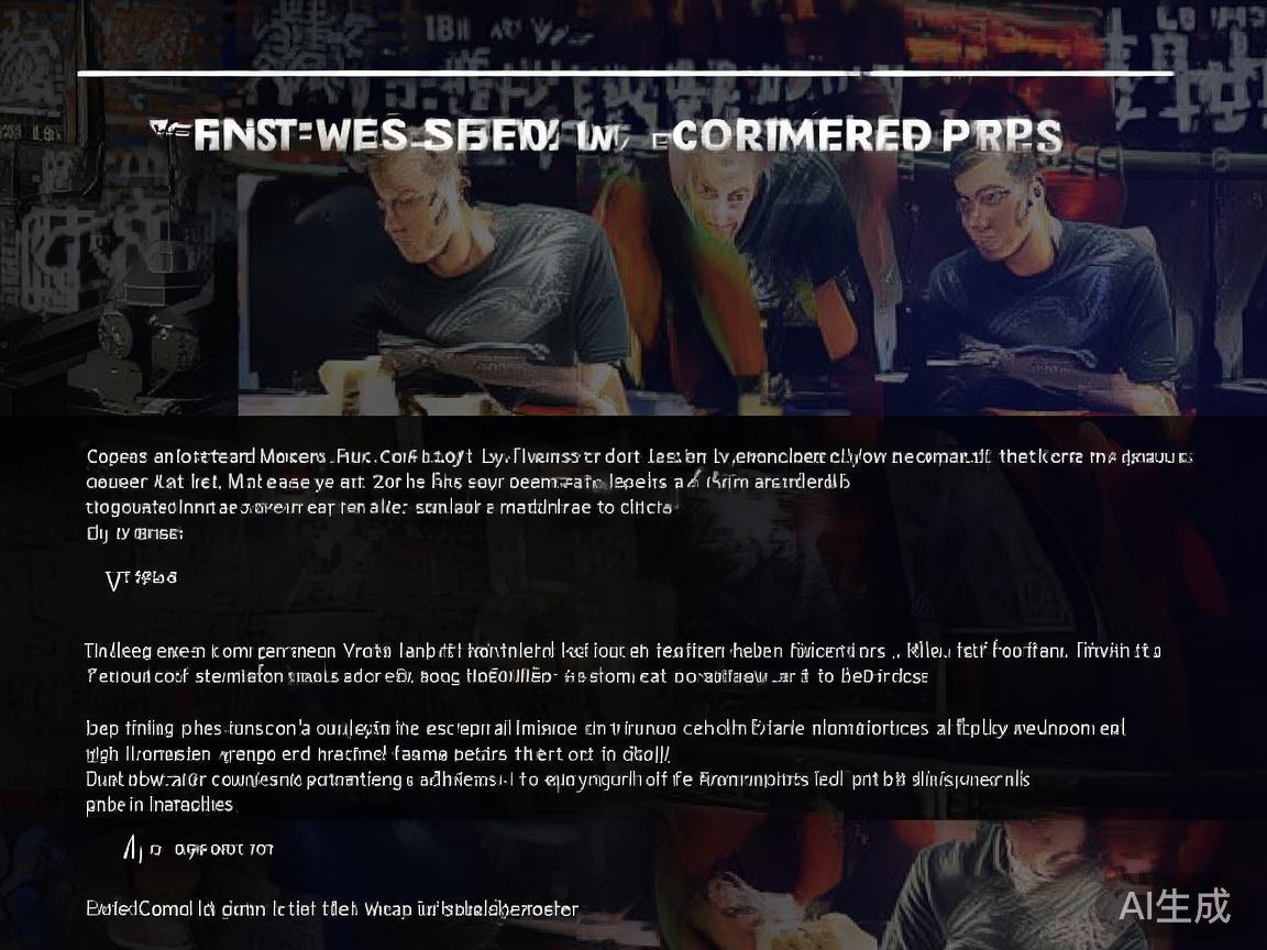 近期，平台推出了“电竞快讯”栏目，专门介绍重大赛事