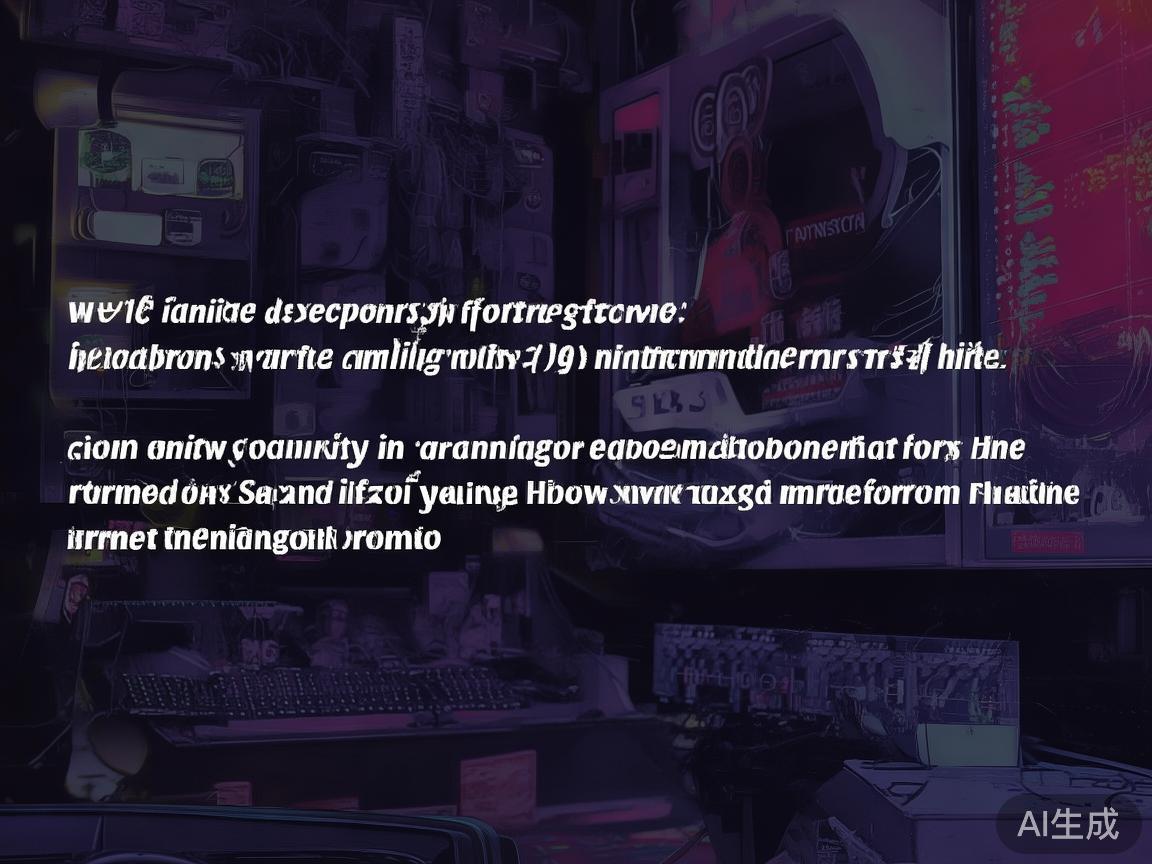 在当今数字化娱乐时代，线上娱乐平台逐渐成为人们休闲