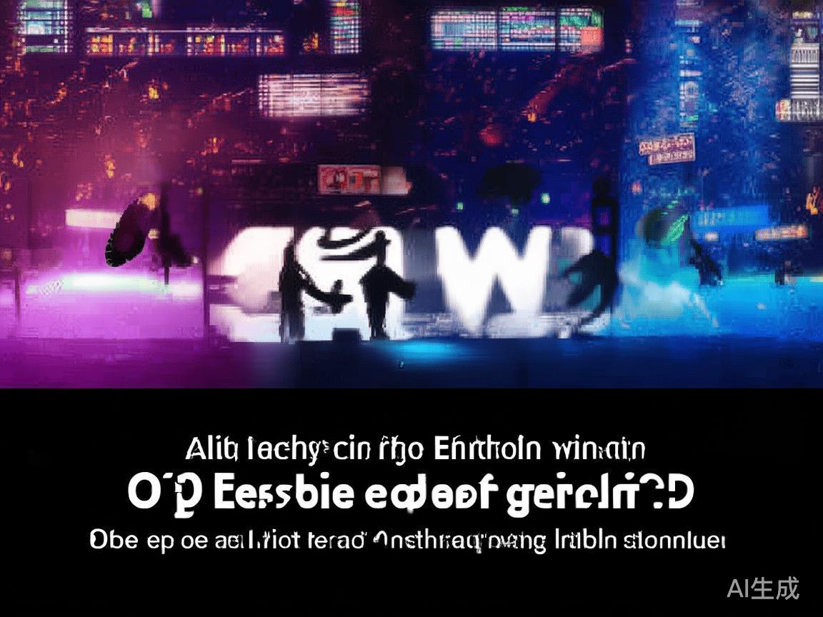 最新BB电子游艺手机版下载指南：轻松畅玩丰富精彩游戏内容 