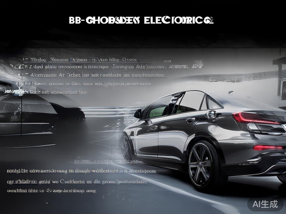 全面了解奔驰BB电子网站，获取最丰富的汽车配件与优质售后服务 