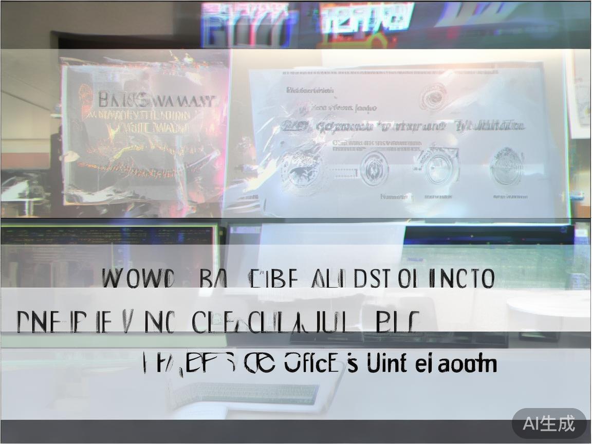 正规的“bb电子”平台通常持有国家或授权监管部门颁